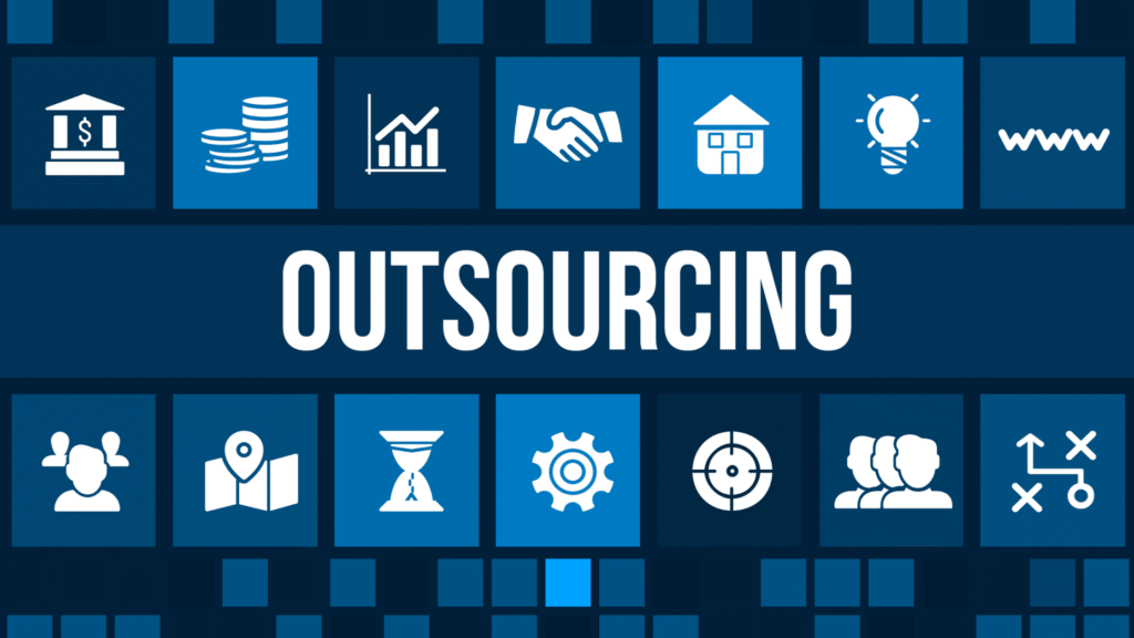 outsourcing-inteligente-ti-seguranca-eletronica