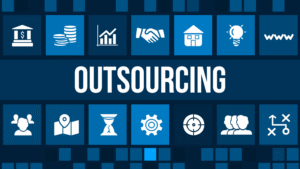 outsourcing-inteligente-ti-seguranca-eletronica