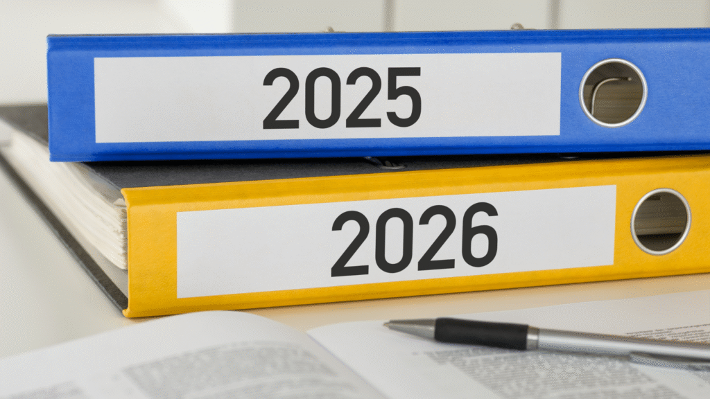 tendencias-tecnologia-seguranca-logistica-2026