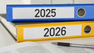 tendencias-tecnologia-seguranca-logistica-2026