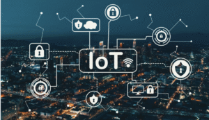 iot-seguranca-corporativa-integracao-dispositivos