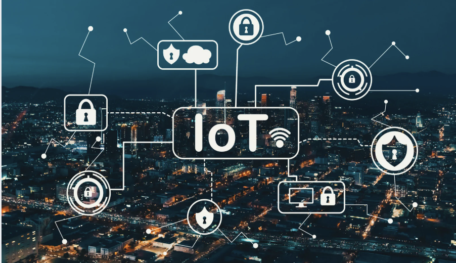 iot-seguranca-corporativa-integracao-dispositivos
