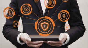 integracao-dados-decisoes-estrategicas