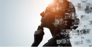 shadow-ai-empresas-risco-seguranca-compliance