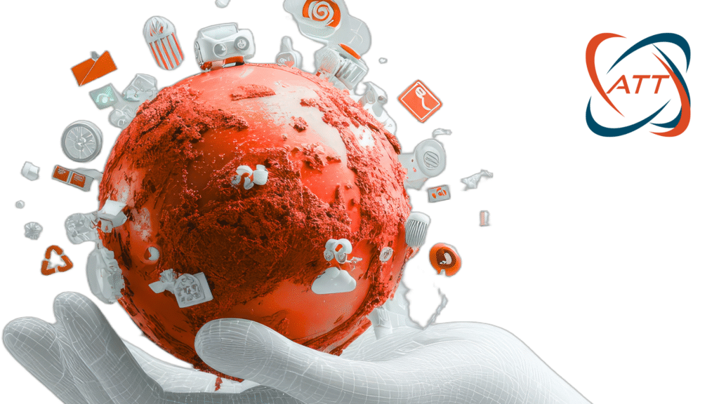 sustentabilidade digital em sistemas e gestão