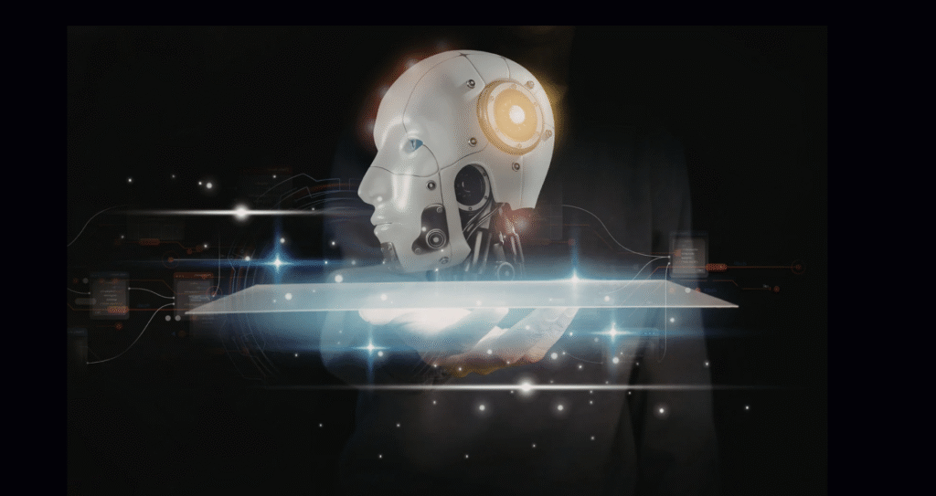 impacto-inteligencia-artificial-economia-global-2030