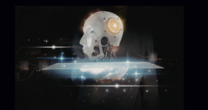 impacto-inteligencia-artificial-economia-global-2030