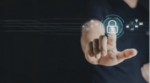 resiliencia-cibernetica-continuidade-operacional-empresas-santos