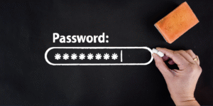 morte-da-senha-biometria-gestao-identidade-santos