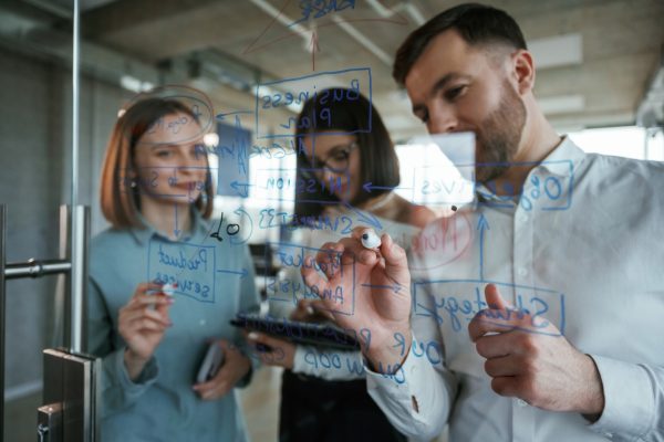 Digital-Strategy-Agile-Development-Grande