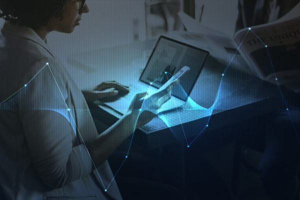 Observabilidade-Grande